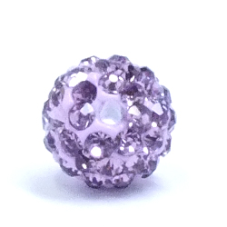 8mm�p���F�r�[�Y�i���x���_�[�j