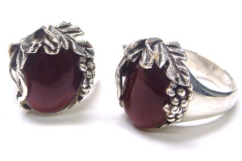 Vo[OFr[iXXg[Vo[O(WXp[)