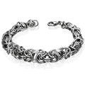 �_�u�������O�u���X���b�g�iL�j